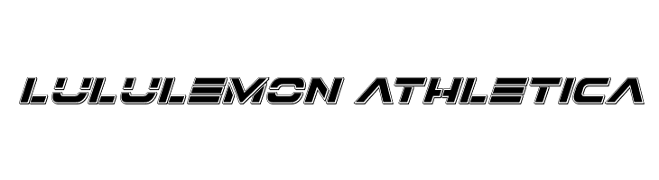 7th Service Punch Italic  Descarca Fonturi Gratis