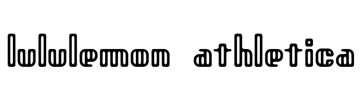 genotype RH BRK  Descarca Fonturi Gratis