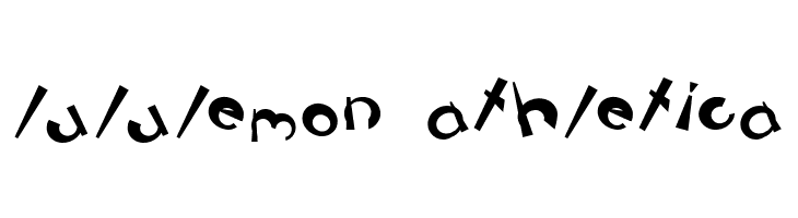 CIRCLINEcrazyjumped Bold  Descarca Fonturi Gratis