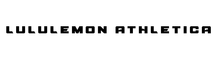 Aircruiser Title  Descarca Fonturi Gratis