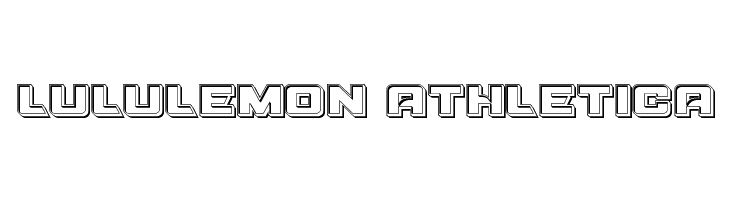 Aircruiser Engraved  Descarca Fonturi Gratis