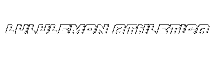 Aircruiser Engraved Italic  Descarca Fonturi Gratis