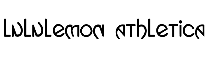 Yes:TimeWord  Descarca Fonturi Gratis