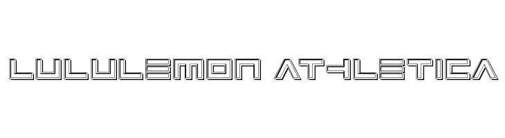 Avenger Engraved  Descarca Fonturi Gratis