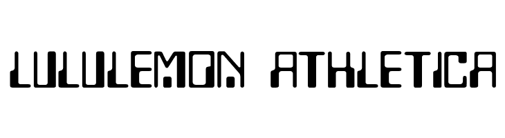 Checkbook  Descarca Fonturi Gratis