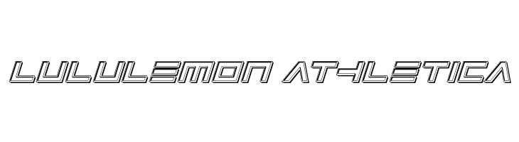 Avenger Engraved Italic  Descarca Fonturi Gratis