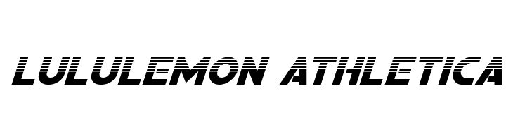 Bamf Halftone Italic  Descarca Fonturi Gratis