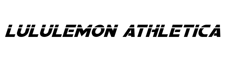 Bamf Laser Italic  Descarca Fonturi Gratis