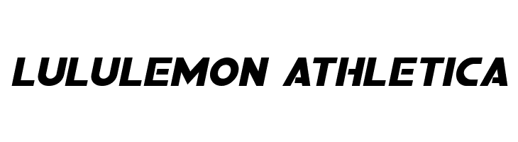 Bamf Semi-Italic  Descarca Fonturi Gratis