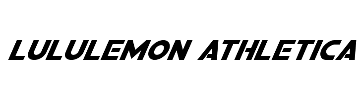 Bamf Super-Italic  Descarca Fonturi Gratis