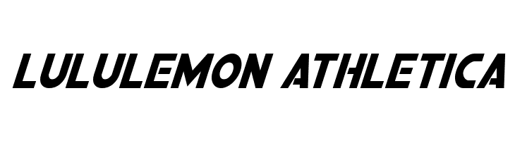 Bamf Condensed Italic  Descarca Fonturi Gratis