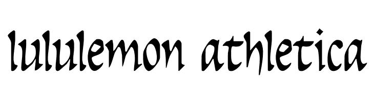 Insula  Descarca Fonturi Gratis