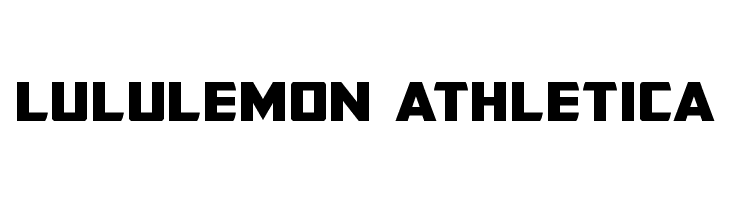 Buchanan Expanded  Descarca Fonturi Gratis