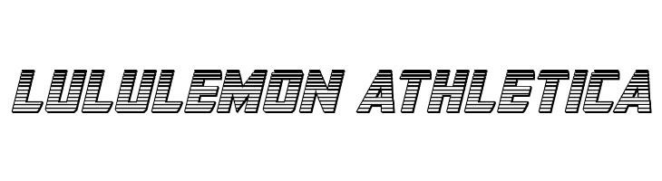 Buchanan Chrome Italic  Descarca Fonturi Gratis