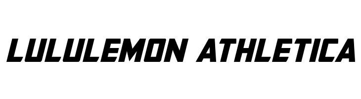 Buchanan Italic  Descarca Fonturi Gratis