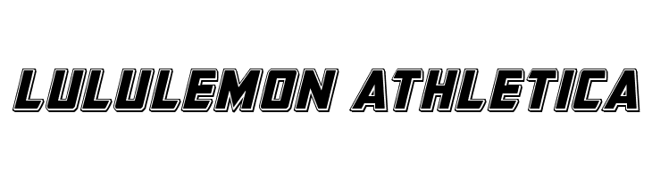 Buchanan Punch Italic  Descarca Fonturi Gratis