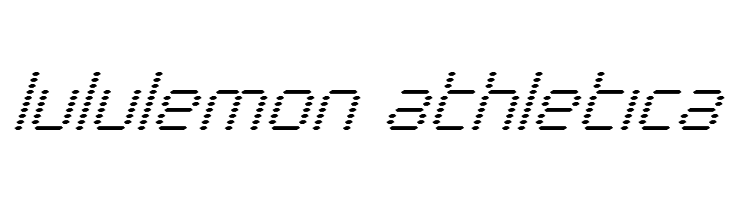 Byte Police Super-Italic  Descarca Fonturi Gratis