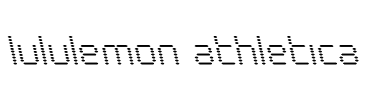 Byte Police Leftalic  Descarca Fonturi Gratis