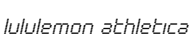 Byte Police Bold Italic  Descarca Fonturi Gratis