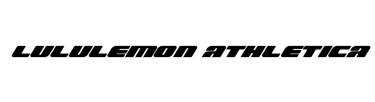 Capricus Expanded Italic  Descarca Fonturi Gratis