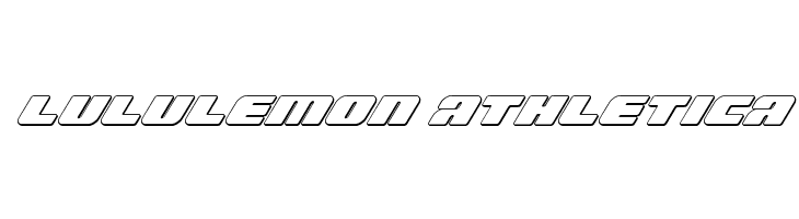 Capricus Outline Italic  Descarca Fonturi Gratis