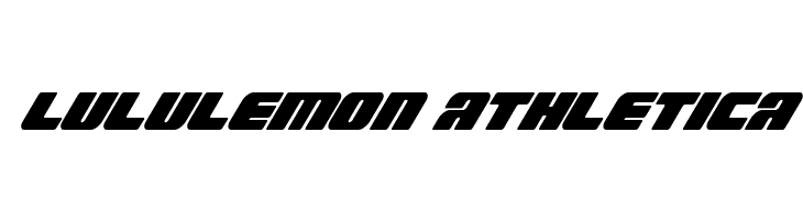 Capricus Condensed Italic  Descarca Fonturi Gratis