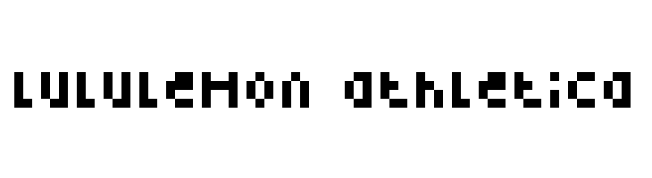 Type Four  Descarca Fonturi Gratis