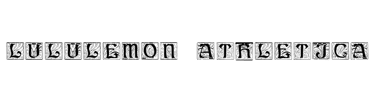 AnnStone  Descarca Fonturi Gratis