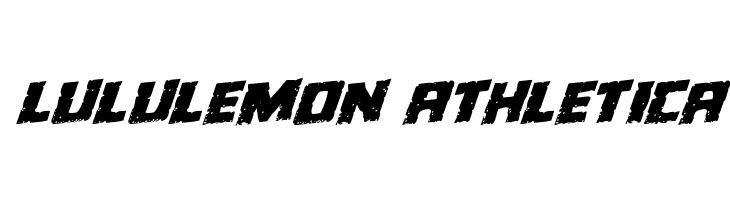 Colossus Rotalic  Descarca Fonturi Gratis