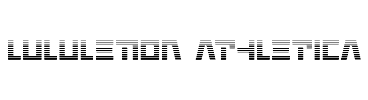 Command Override Gradient  Descarca Fonturi Gratis