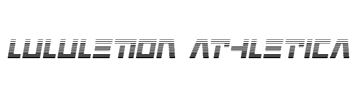 Command Override Gradient Italic  Descarca Fonturi Gratis