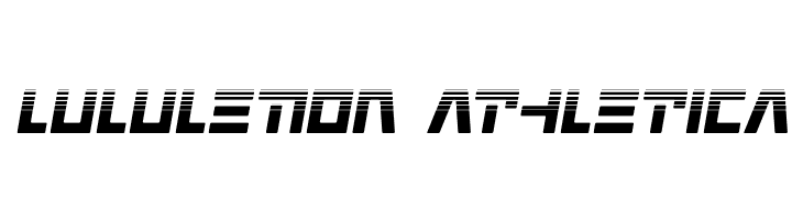 Command Override Halftone Italic  Descarca Fonturi Gratis