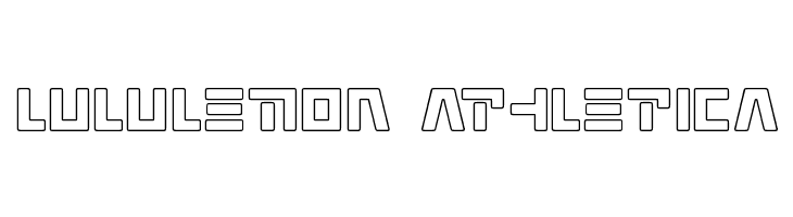 Command Override Outline  Descarca Fonturi Gratis