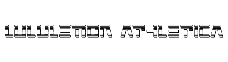 Command Override Chrome  Descarca Fonturi Gratis