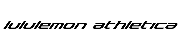 Concielian Classic  Descarca Fonturi Gratis