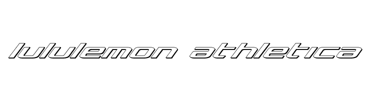 Concielian Classic 3D  Descarca Fonturi Gratis