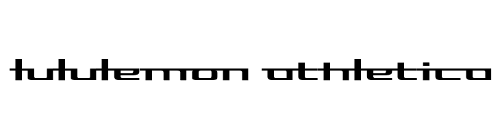 Continuous  Descarca Fonturi Gratis