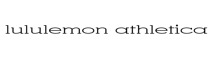 Charrington Superwide  Descarca Fonturi Gratis
