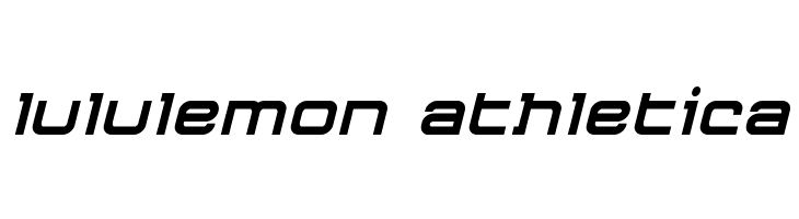 Cydonia Century Condensed Italic  Descarca Fonturi Gratis