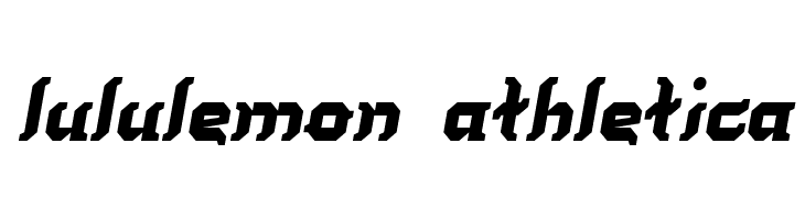 Kill your darlings  Descarca Fonturi Gratis