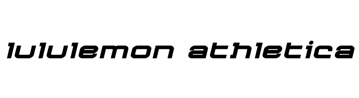 Cydonia Century Bold Italic  Descarca Fonturi Gratis