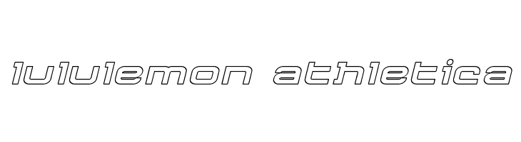 Cydonia Century Outline Italic  Descarca Fonturi Gratis