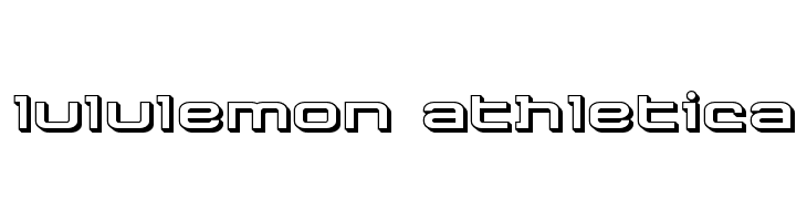 Cydonia Century 3D  Descarca Fonturi Gratis