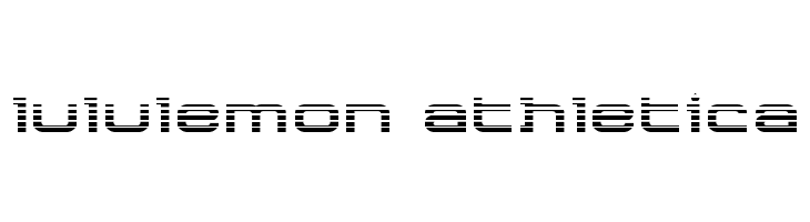 Cydonia Century Gradient  Descarca Fonturi Gratis