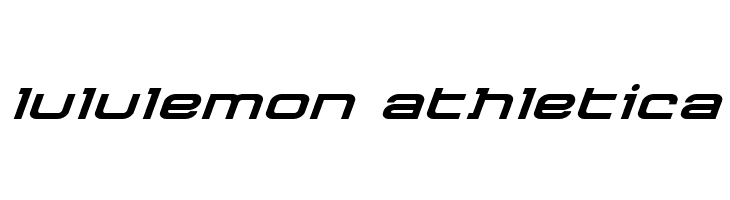 Cydonia Century Super-Italic  Descarca Fonturi Gratis