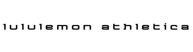 Cydonia Century Title  Descarca Fonturi Gratis