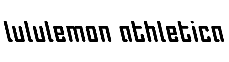 Darklighter Leftalic  Descarca Fonturi Gratis