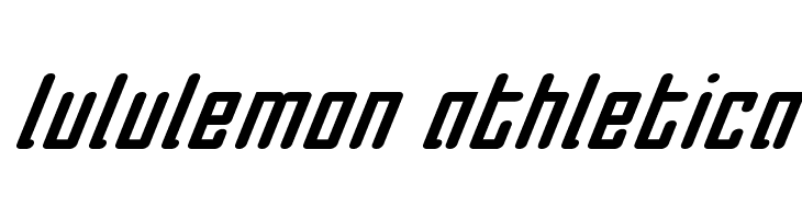 Darklighter Super-Italic  Descarca Fonturi Gratis