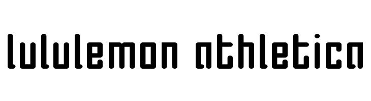 Darklighter  Descarca Fonturi Gratis