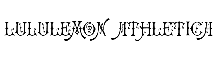 Carmencita  Descarca Fonturi Gratis